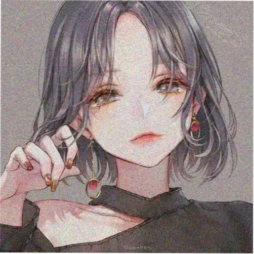 牙狼剧场版 角色 道外流牙